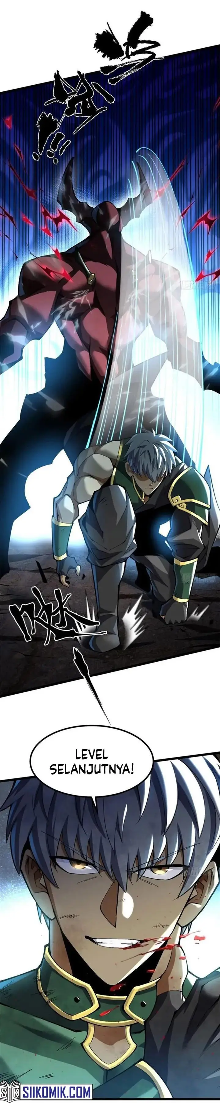 image-komik-i-really-dont-want-to-learn-forbidden-spells-chapter-39-20/31