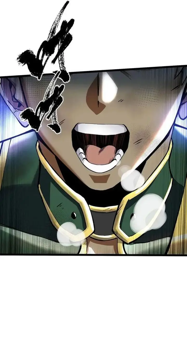 image-komik-i-really-dont-want-to-learn-forbidden-spells-chapter-39-22/31