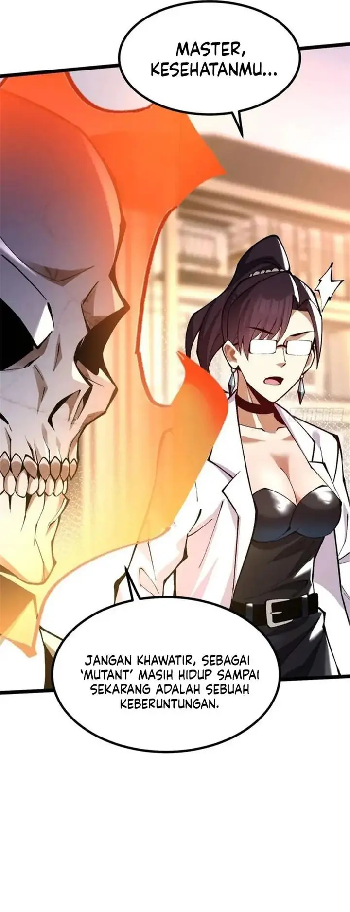 image-komik-i-really-dont-want-to-learn-forbidden-spells-chapter-39-26/31