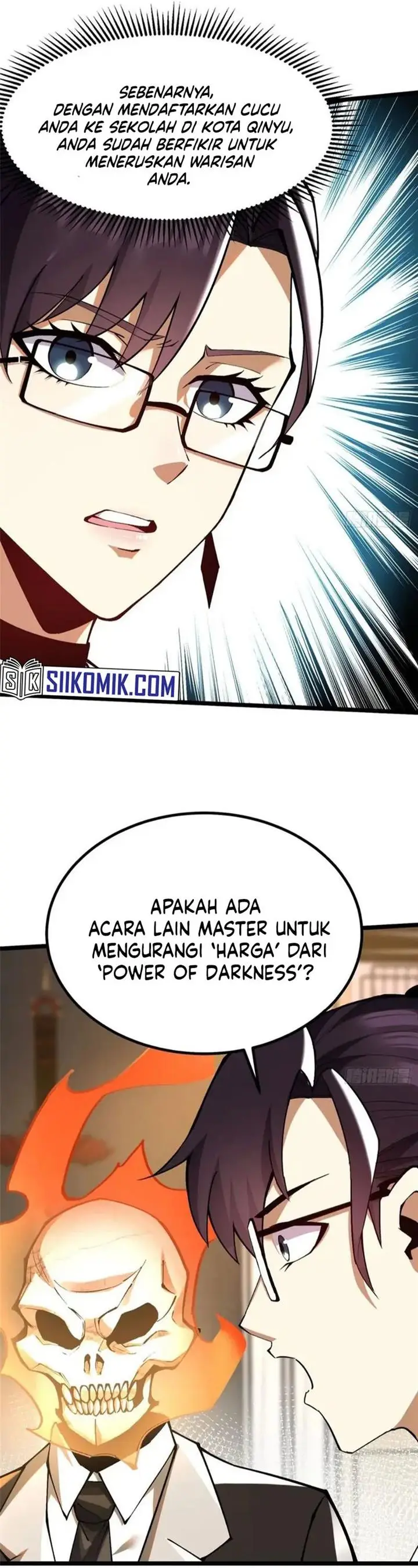 image-komik-i-really-dont-want-to-learn-forbidden-spells-chapter-39-27/31
