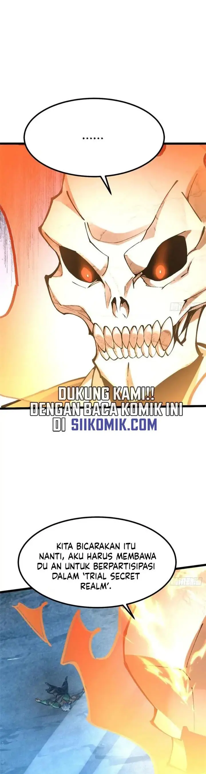 image-komik-i-really-dont-want-to-learn-forbidden-spells-chapter-39-28/31