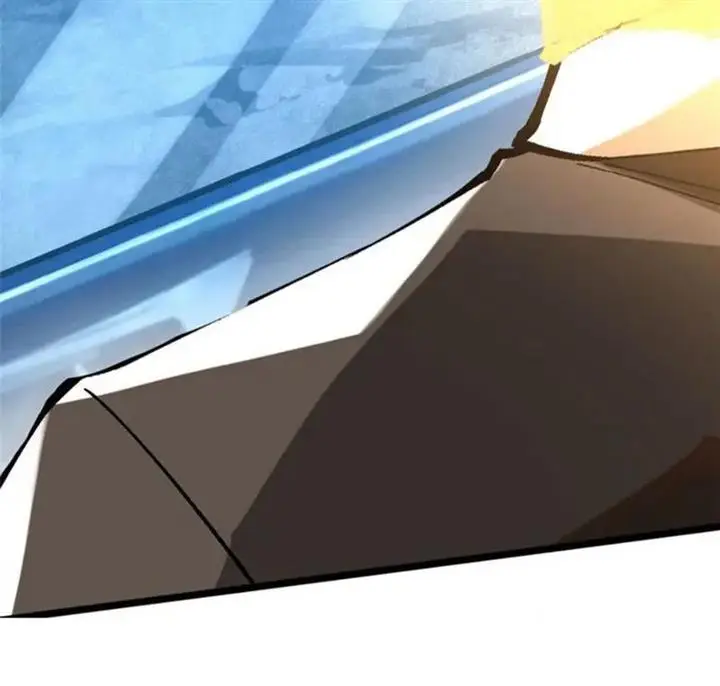 image-komik-i-really-dont-want-to-learn-forbidden-spells-chapter-39-29/31