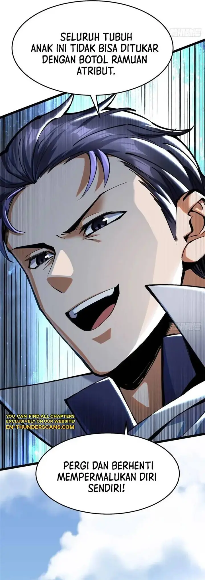 image-komik-i-really-dont-want-to-learn-forbidden-spells-chapter-4-3/31