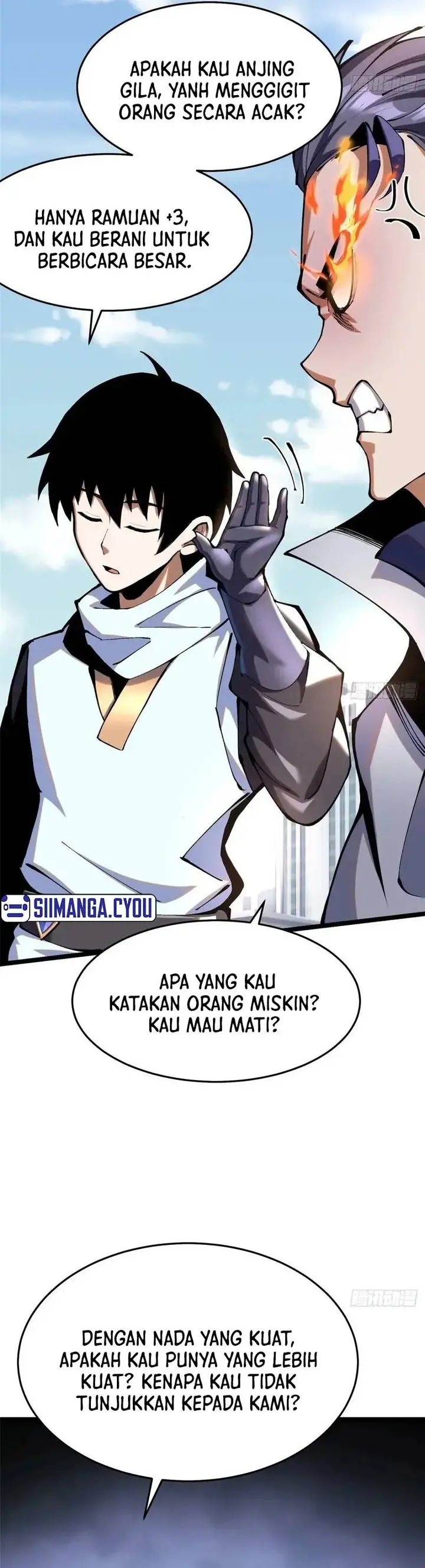 image-komik-i-really-dont-want-to-learn-forbidden-spells-chapter-4-4/31