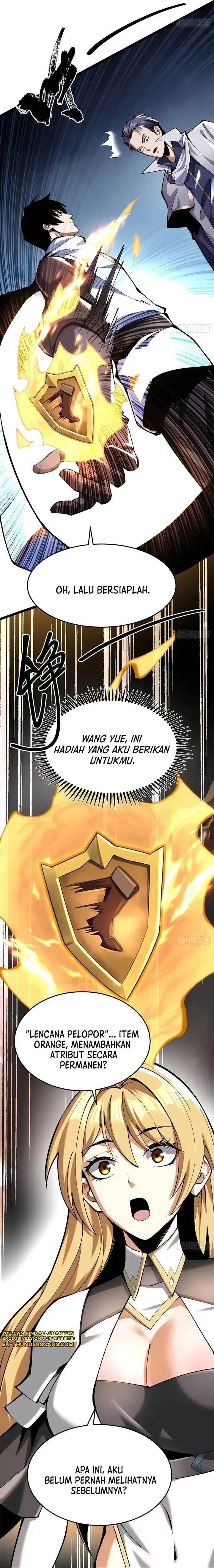 image-komik-i-really-dont-want-to-learn-forbidden-spells-chapter-4-6/31