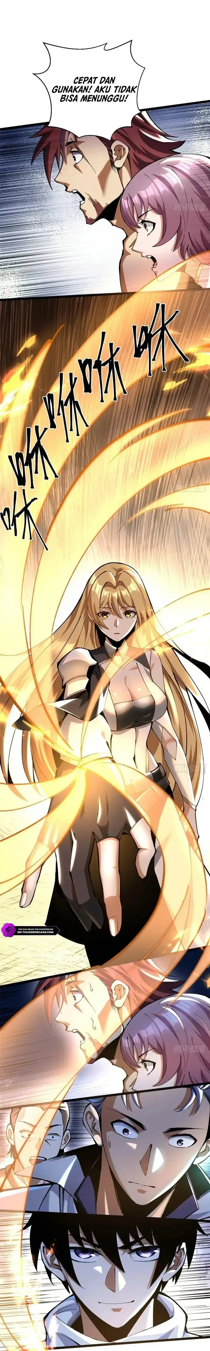 image-komik-i-really-dont-want-to-learn-forbidden-spells-chapter-4-9/31