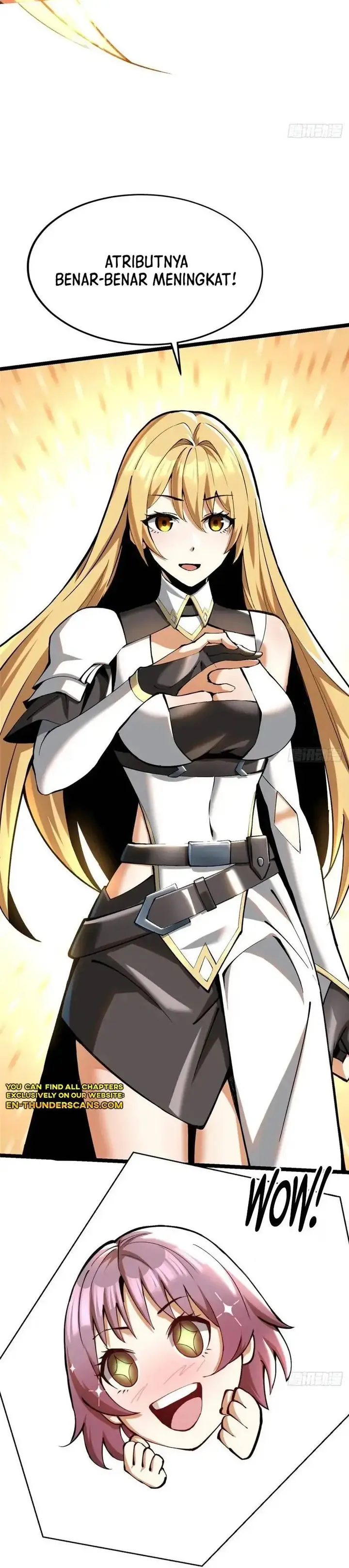 image-komik-i-really-dont-want-to-learn-forbidden-spells-chapter-4-10/31