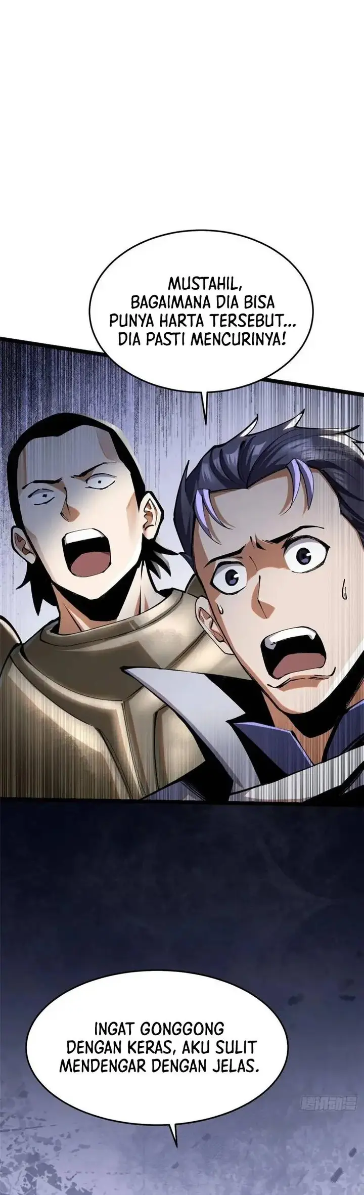 image-komik-i-really-dont-want-to-learn-forbidden-spells-chapter-4-11/31