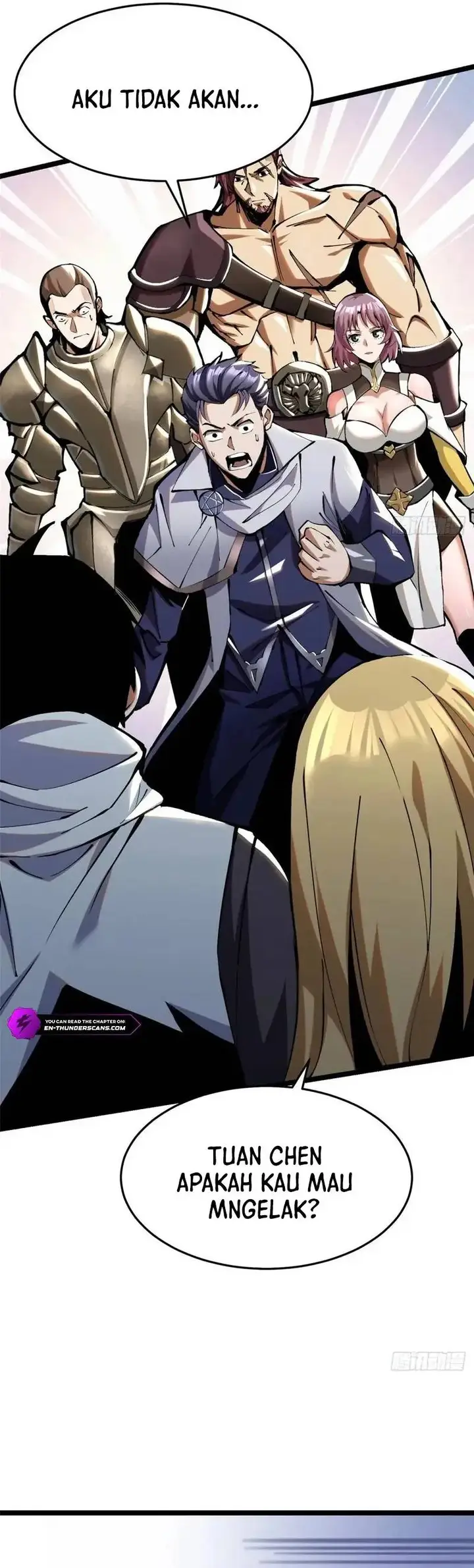 image-komik-i-really-dont-want-to-learn-forbidden-spells-chapter-4-13/31