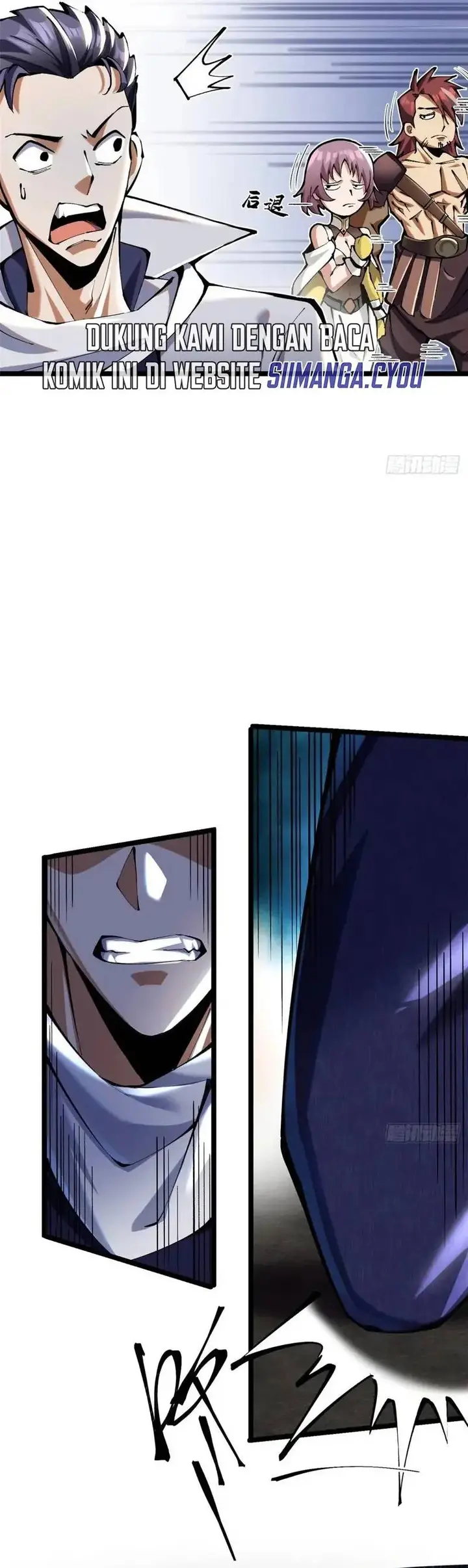 image-komik-i-really-dont-want-to-learn-forbidden-spells-chapter-4-14/31