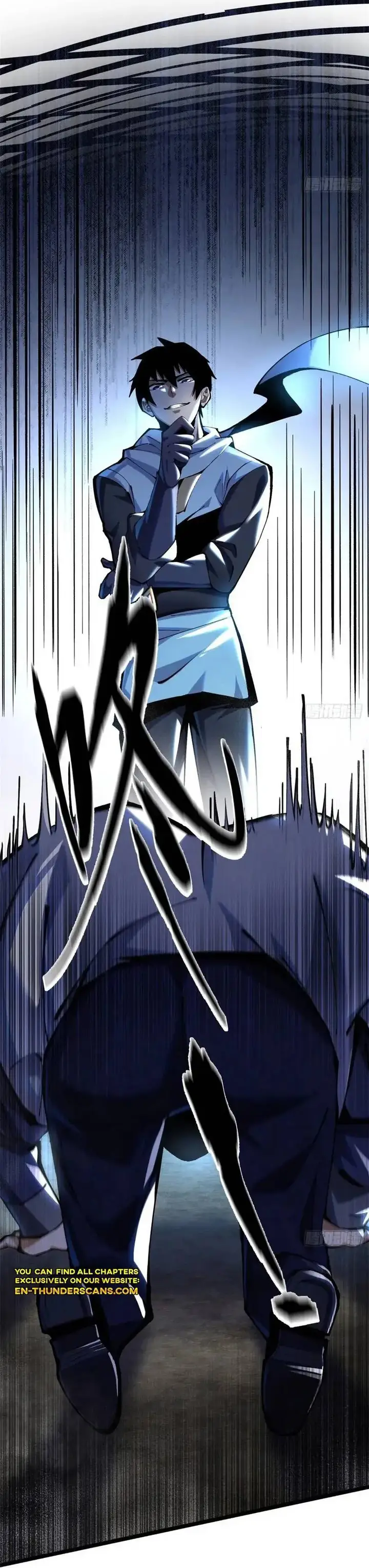 image-komik-i-really-dont-want-to-learn-forbidden-spells-chapter-4-15/31