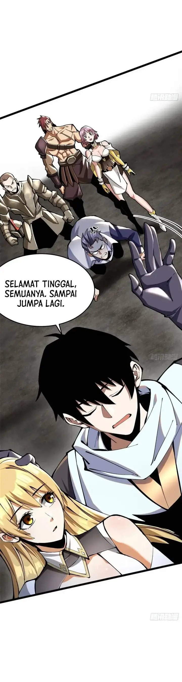 image-komik-i-really-dont-want-to-learn-forbidden-spells-chapter-4-16/31