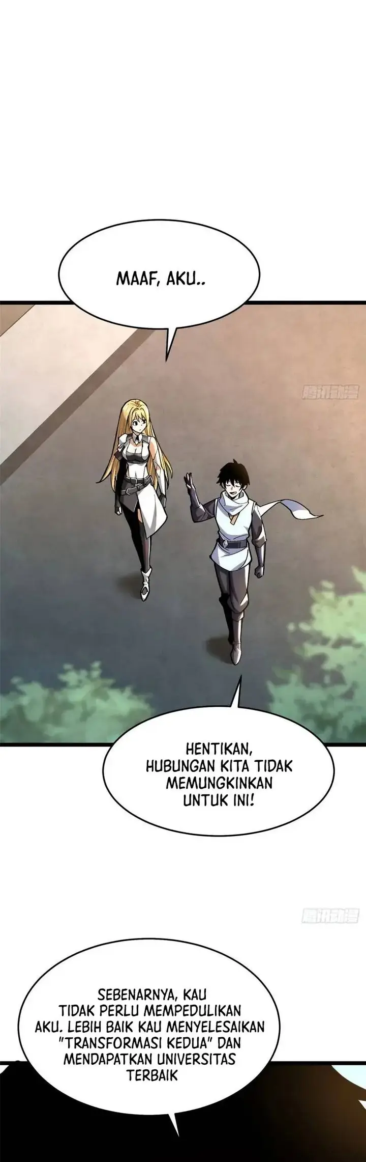 image-komik-i-really-dont-want-to-learn-forbidden-spells-chapter-4-17/31