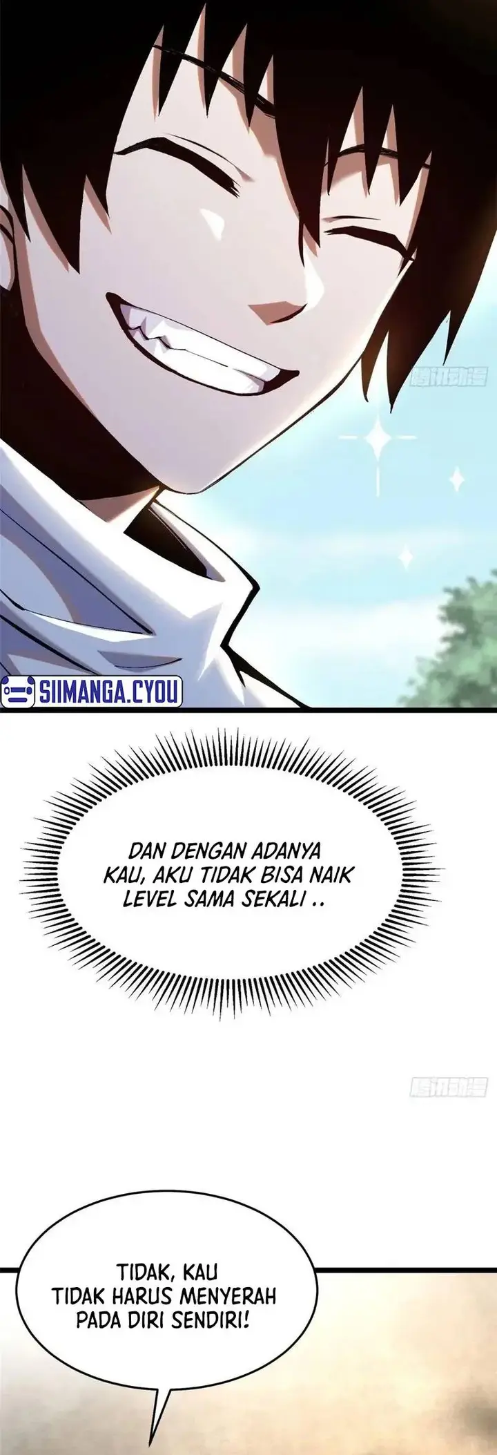 image-komik-i-really-dont-want-to-learn-forbidden-spells-chapter-4-18/31