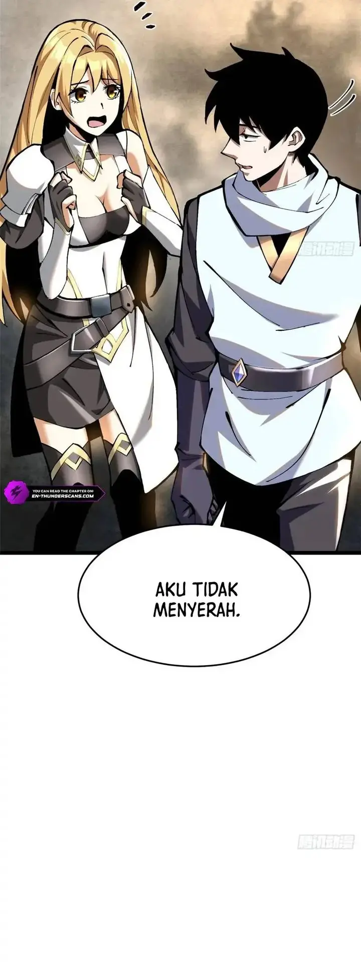 image-komik-i-really-dont-want-to-learn-forbidden-spells-chapter-4-19/31