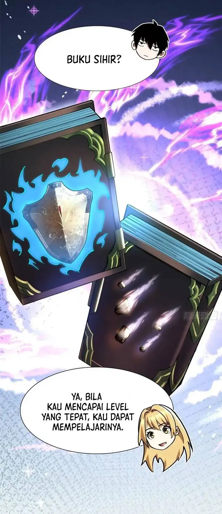 image-komik-i-really-dont-want-to-learn-forbidden-spells-chapter-4-21/31