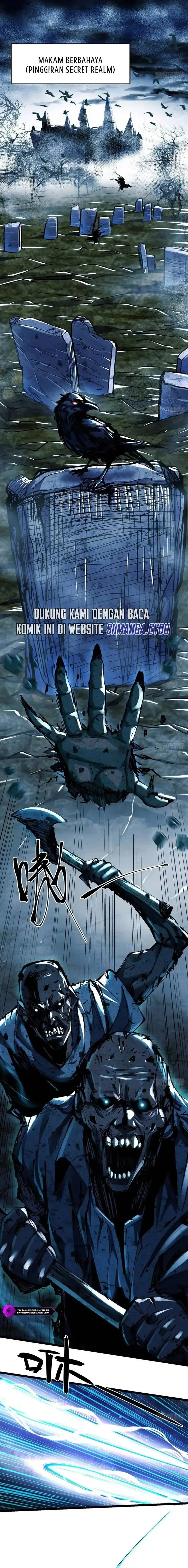 image-komik-i-really-dont-want-to-learn-forbidden-spells-chapter-4-24/31