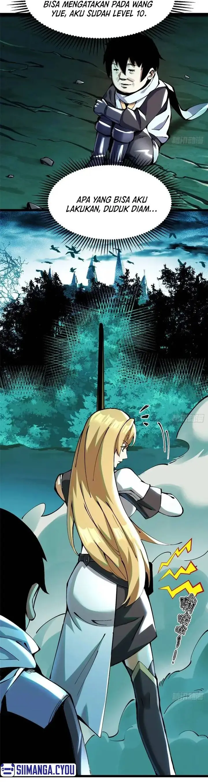 image-komik-i-really-dont-want-to-learn-forbidden-spells-chapter-4-27/31