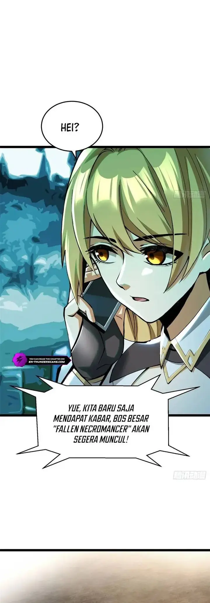 image-komik-i-really-dont-want-to-learn-forbidden-spells-chapter-4-28/31