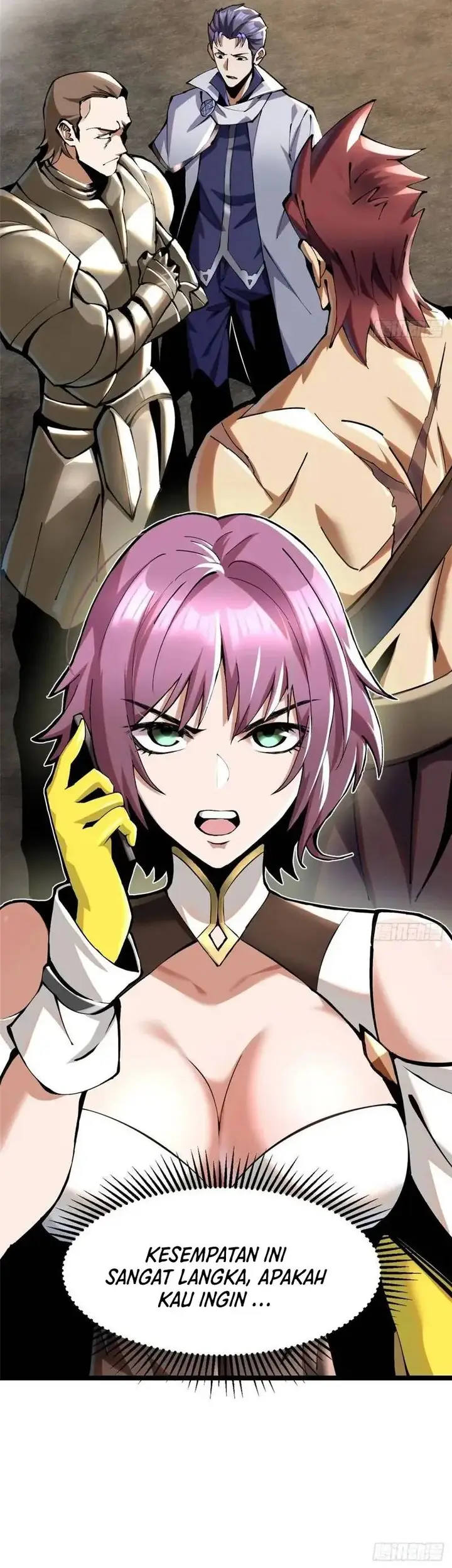 image-komik-i-really-dont-want-to-learn-forbidden-spells-chapter-4-29/31