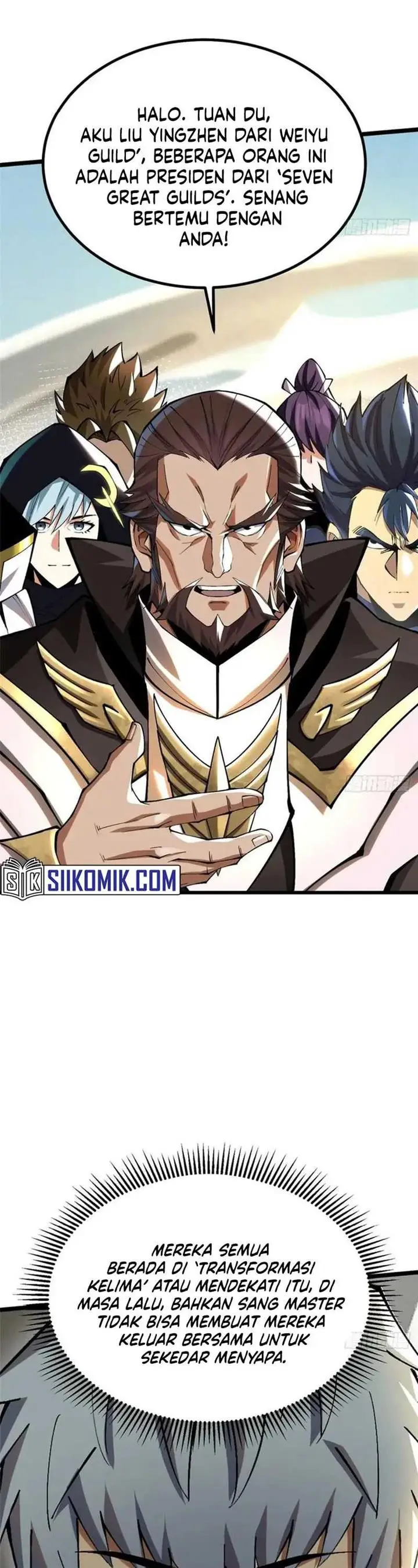 image-komik-i-really-dont-want-to-learn-forbidden-spells-chapter-40-3/25