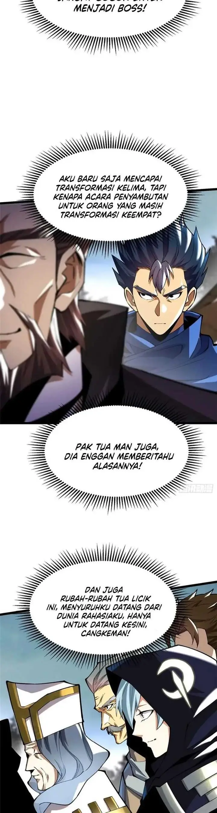 image-komik-i-really-dont-want-to-learn-forbidden-spells-chapter-40-5/25