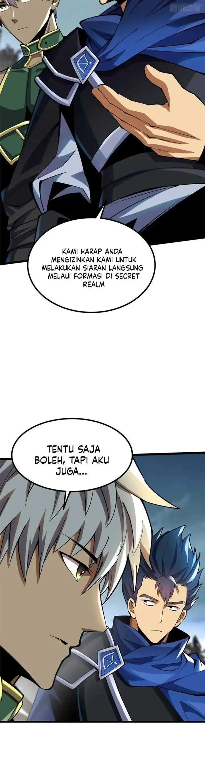 image-komik-i-really-dont-want-to-learn-forbidden-spells-chapter-40-7/25