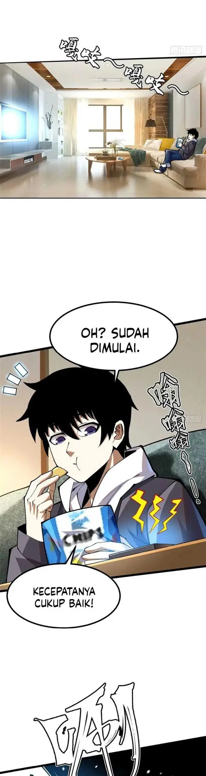 image-komik-i-really-dont-want-to-learn-forbidden-spells-chapter-40-10/25