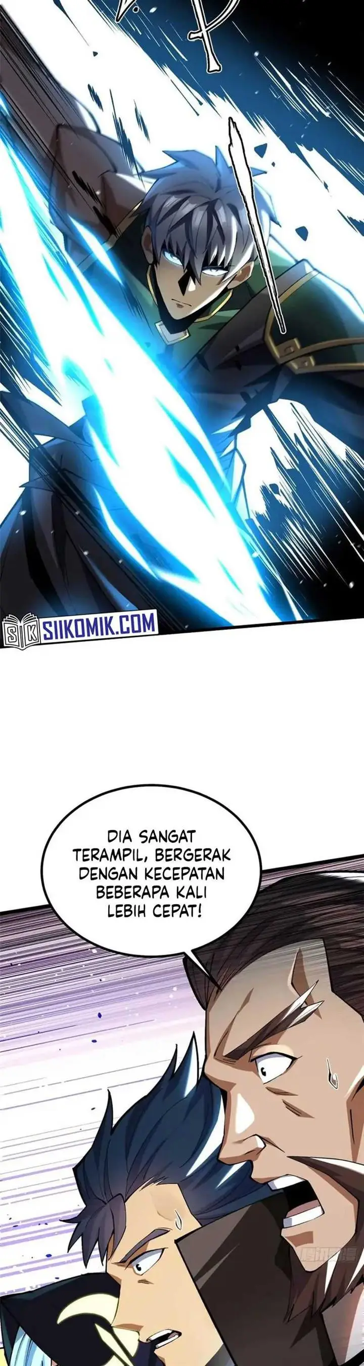 image-komik-i-really-dont-want-to-learn-forbidden-spells-chapter-40-11/25
