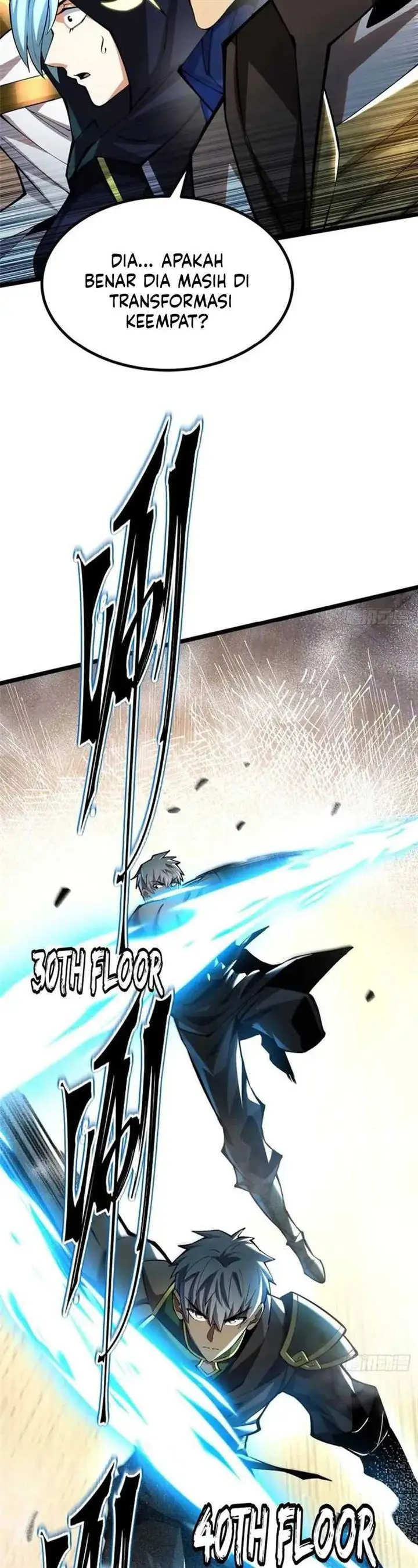 image-komik-i-really-dont-want-to-learn-forbidden-spells-chapter-40-12/25