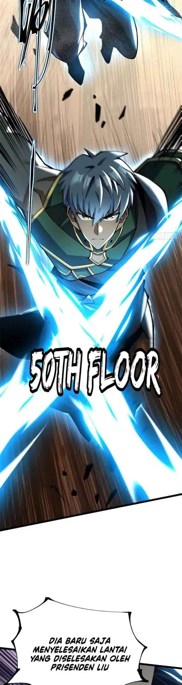 image-komik-i-really-dont-want-to-learn-forbidden-spells-chapter-40-13/25