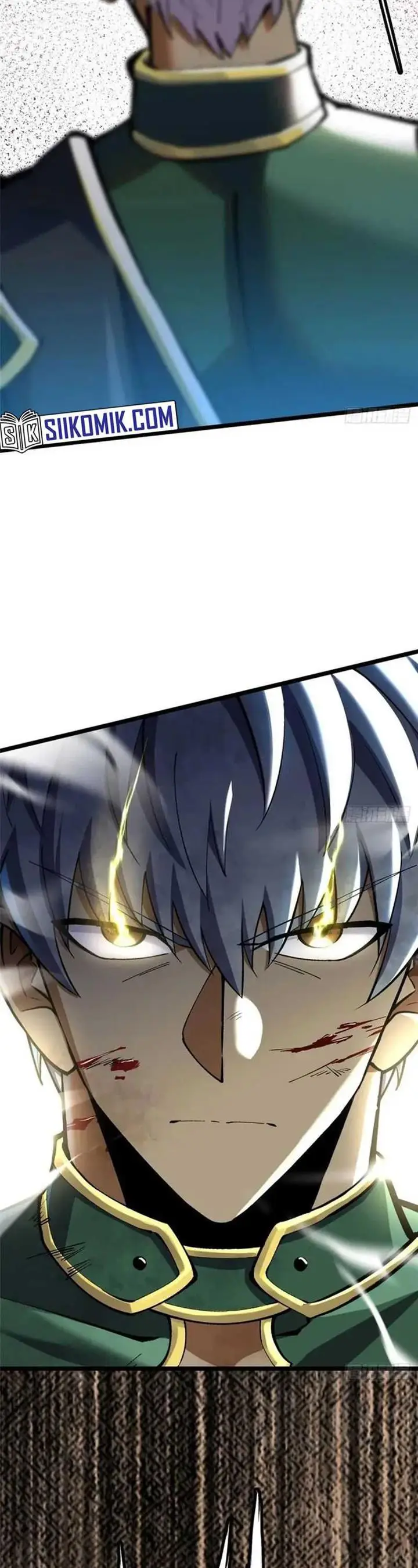 image-komik-i-really-dont-want-to-learn-forbidden-spells-chapter-40-15/25