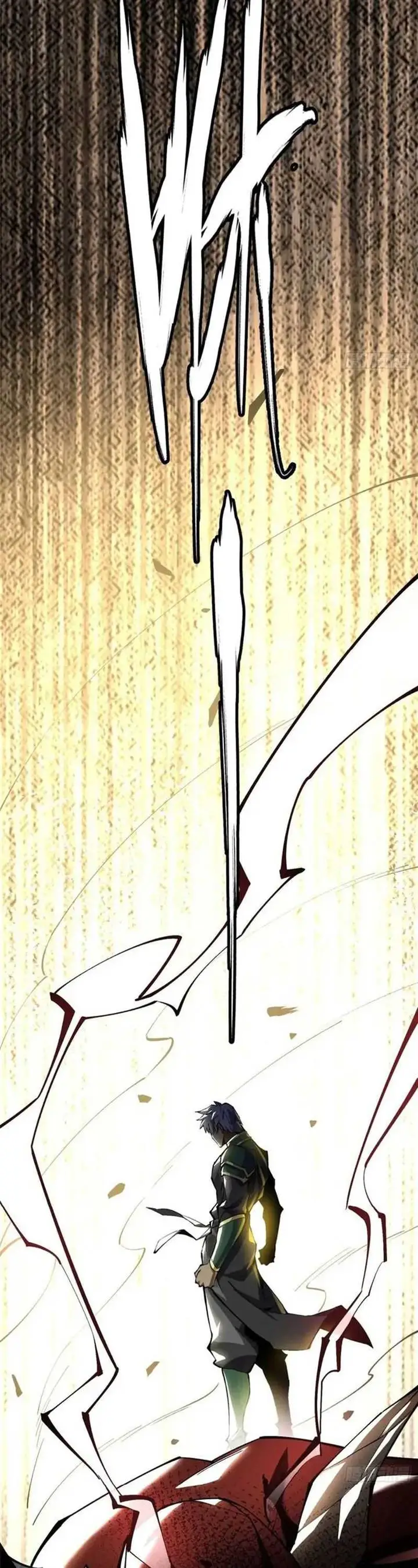 image-komik-i-really-dont-want-to-learn-forbidden-spells-chapter-40-16/25