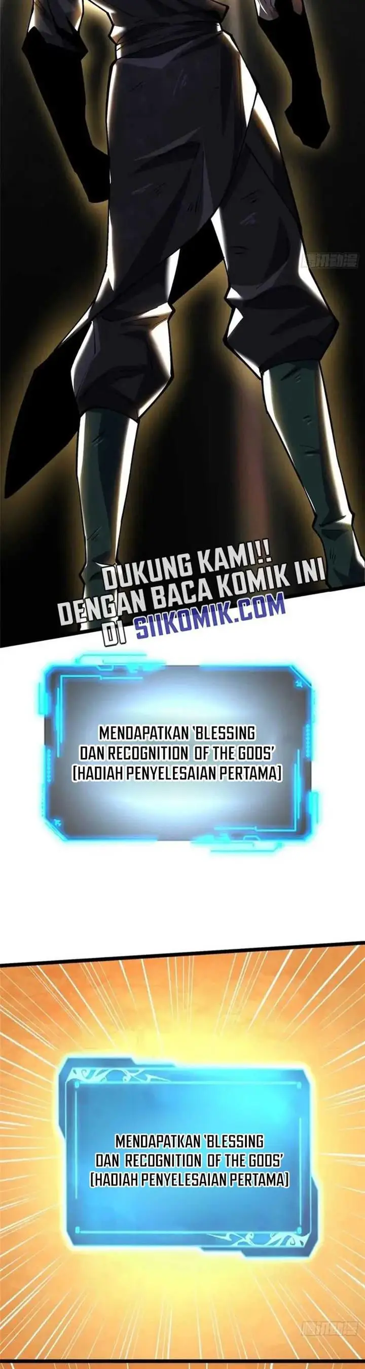 image-komik-i-really-dont-want-to-learn-forbidden-spells-chapter-40-19/25