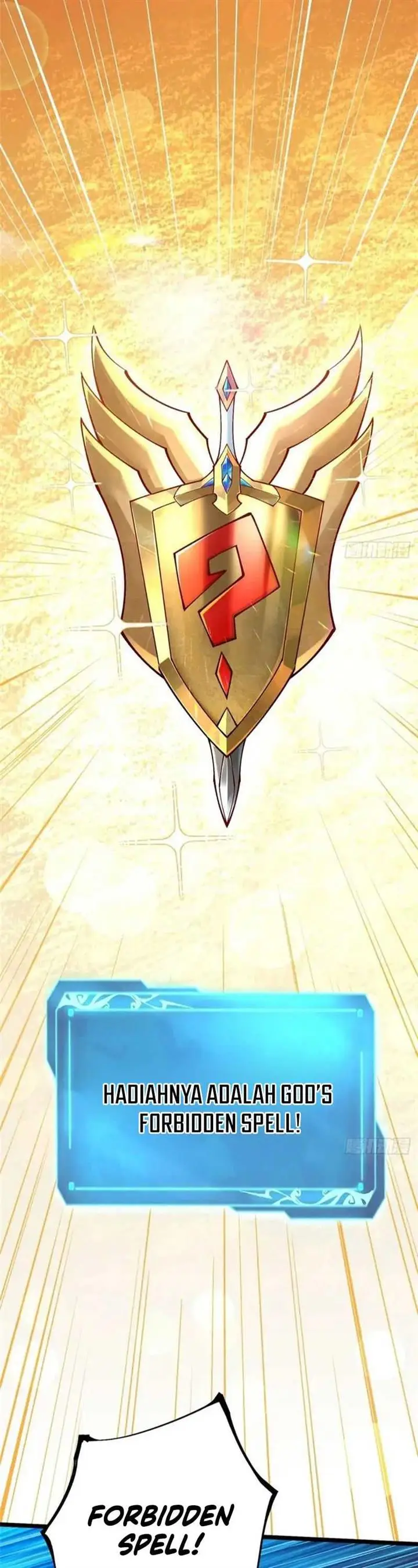 image-komik-i-really-dont-want-to-learn-forbidden-spells-chapter-40-20/25