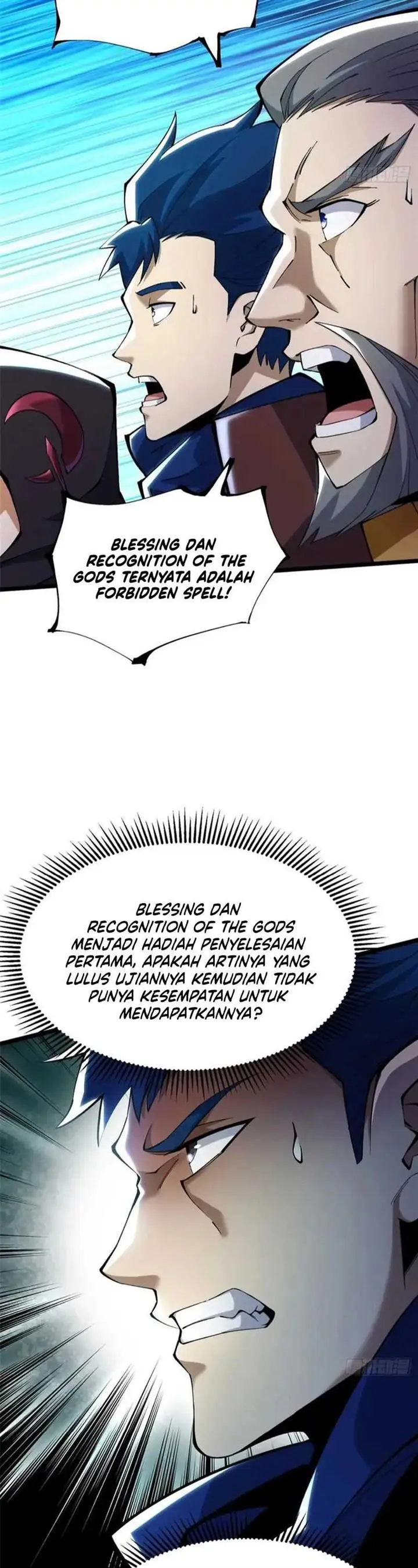 image-komik-i-really-dont-want-to-learn-forbidden-spells-chapter-40-21/25
