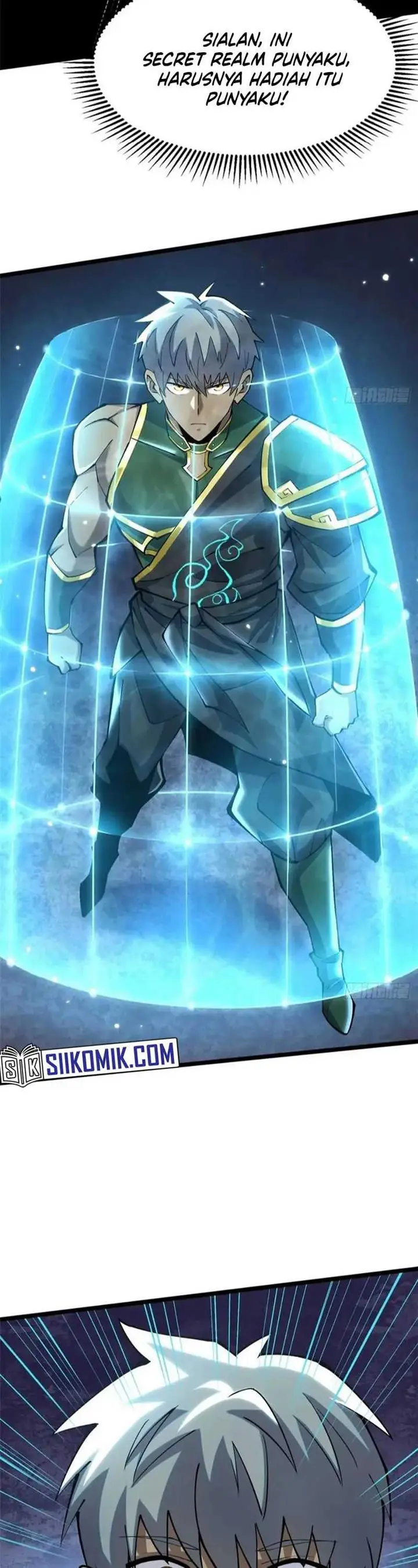 image-komik-i-really-dont-want-to-learn-forbidden-spells-chapter-40-22/25