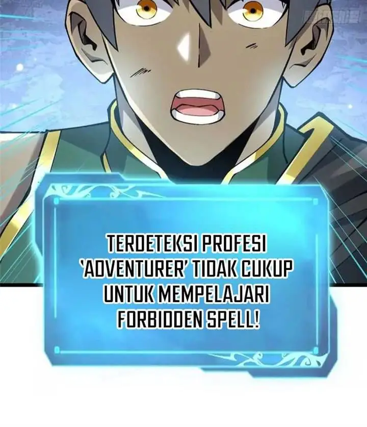 image-komik-i-really-dont-want-to-learn-forbidden-spells-chapter-40-23/25