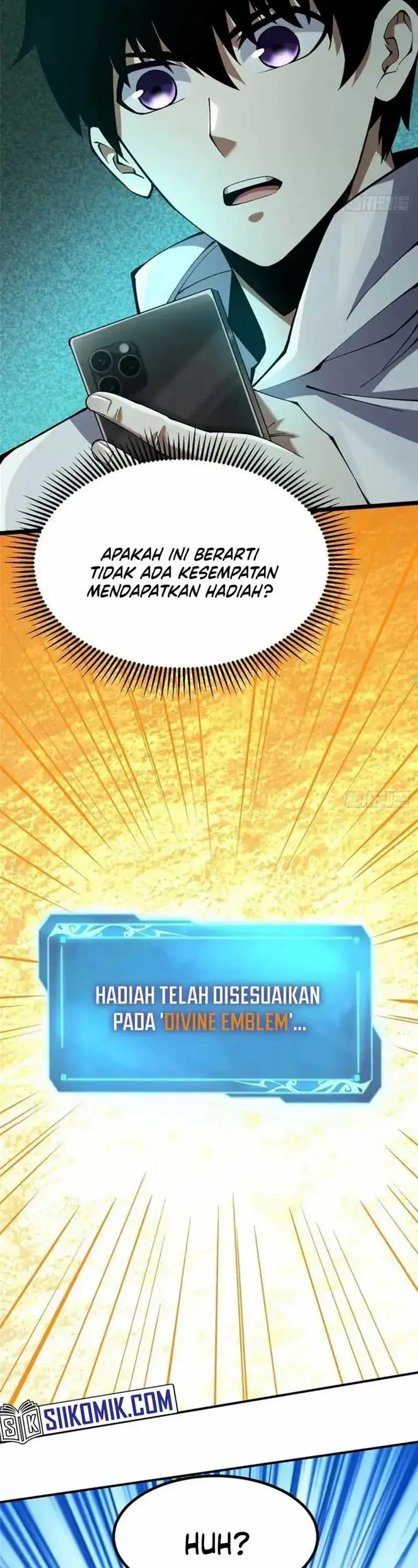 image-komik-i-really-dont-want-to-learn-forbidden-spells-chapter-41-2/24