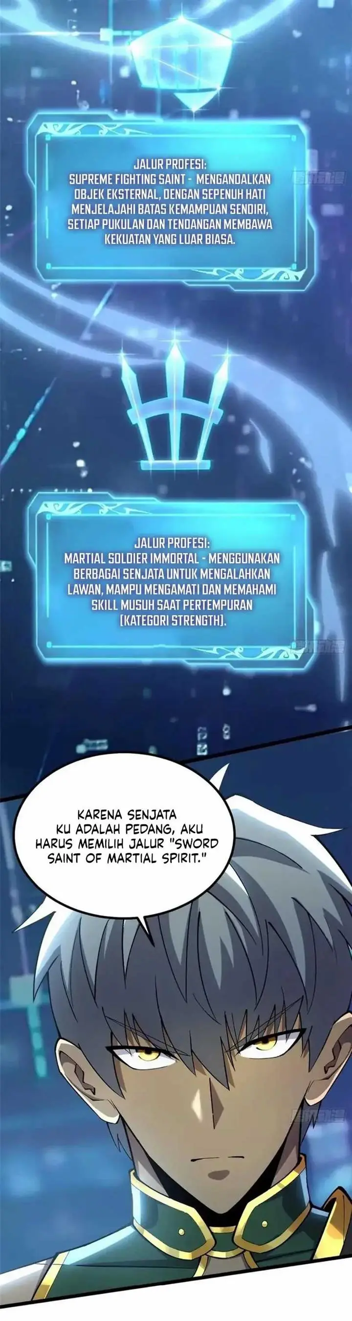 image-komik-i-really-dont-want-to-learn-forbidden-spells-chapter-41-6/24