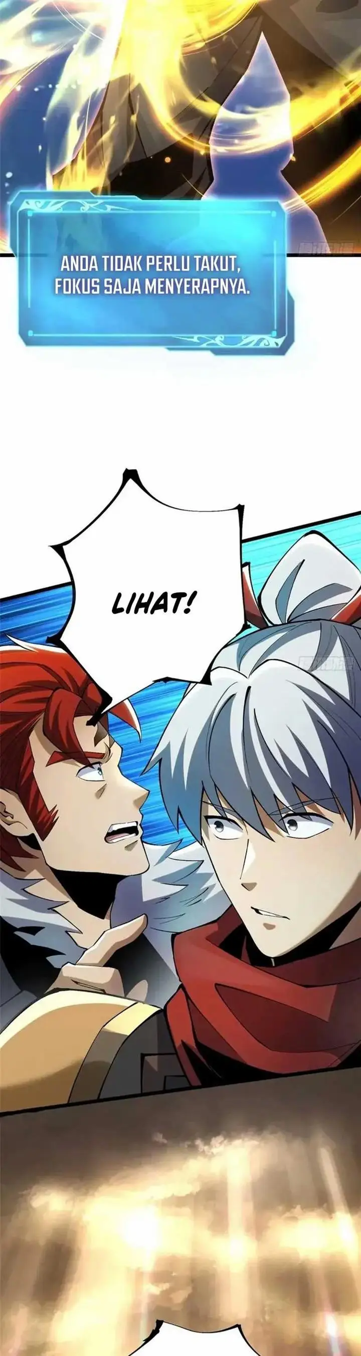 image-komik-i-really-dont-want-to-learn-forbidden-spells-chapter-41-9/24