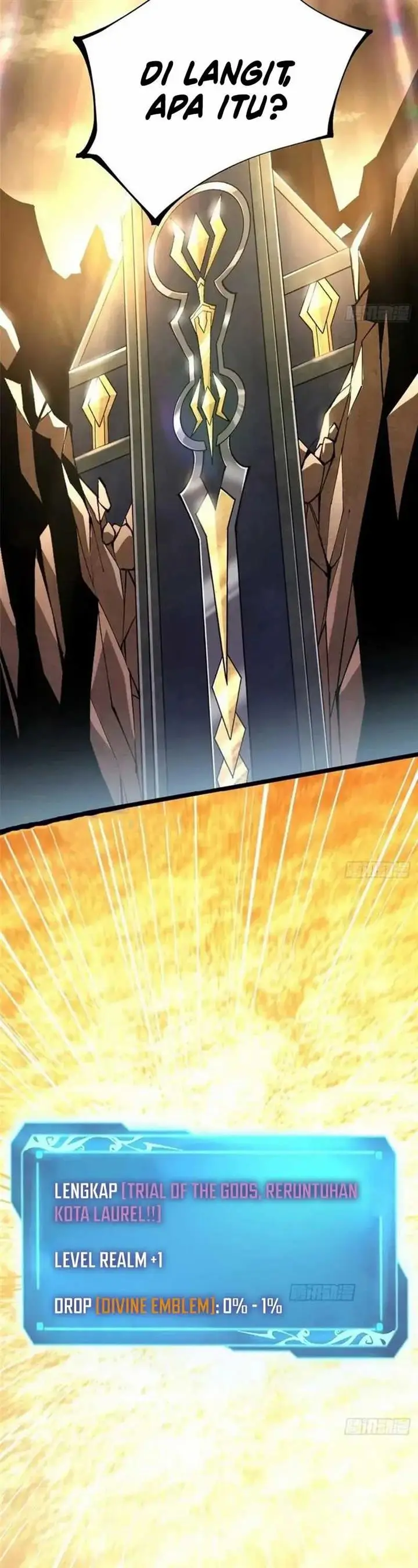 image-komik-i-really-dont-want-to-learn-forbidden-spells-chapter-41-10/24