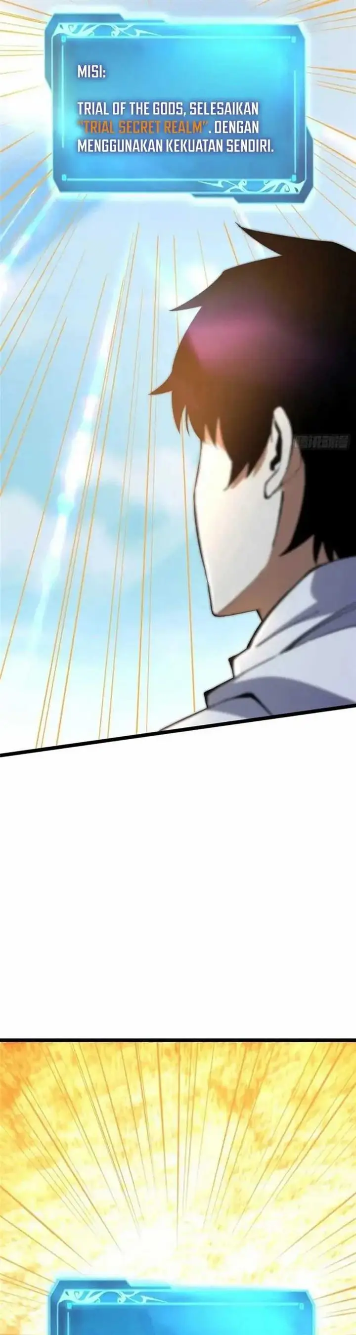 image-komik-i-really-dont-want-to-learn-forbidden-spells-chapter-41-13/24
