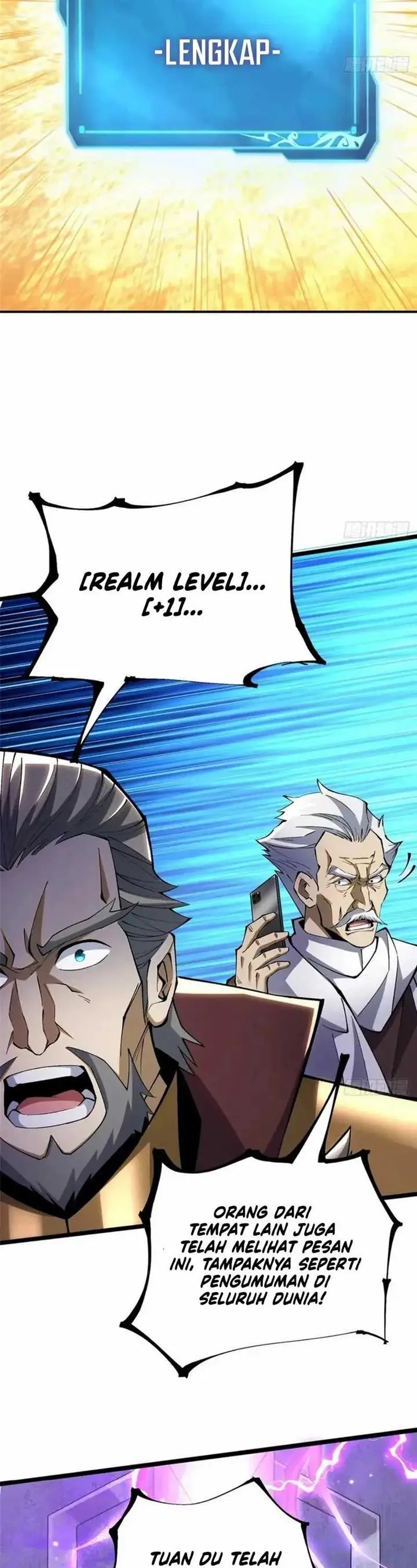 image-komik-i-really-dont-want-to-learn-forbidden-spells-chapter-41-14/24