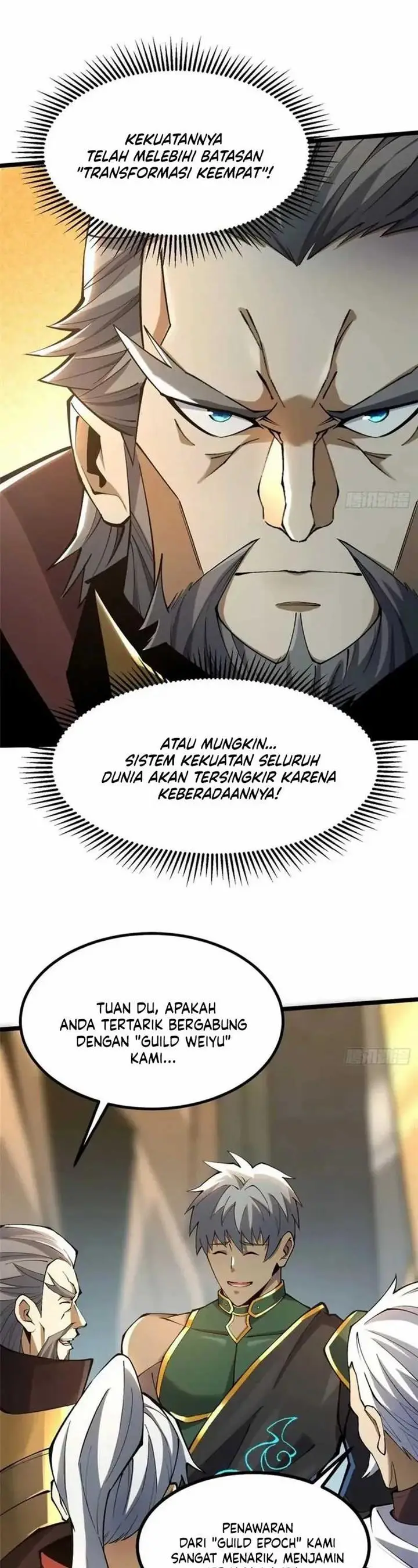 image-komik-i-really-dont-want-to-learn-forbidden-spells-chapter-41-16/24