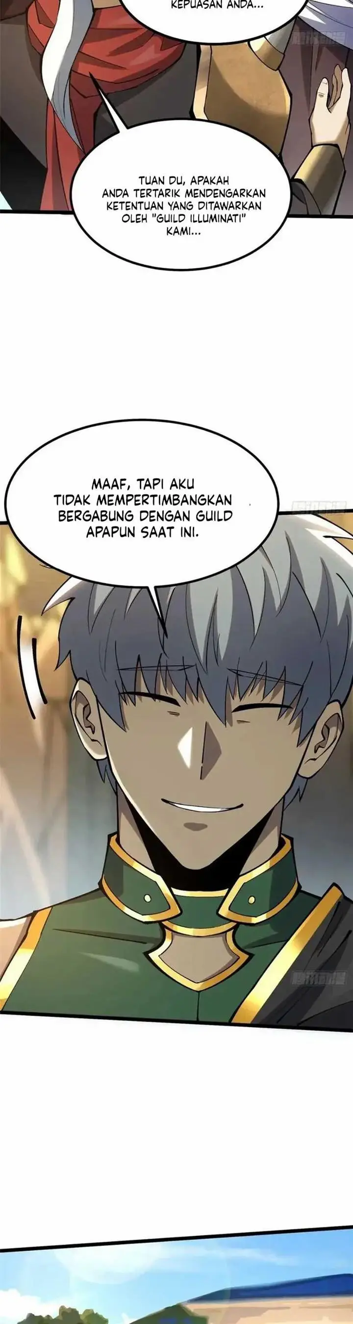 image-komik-i-really-dont-want-to-learn-forbidden-spells-chapter-41-17/24