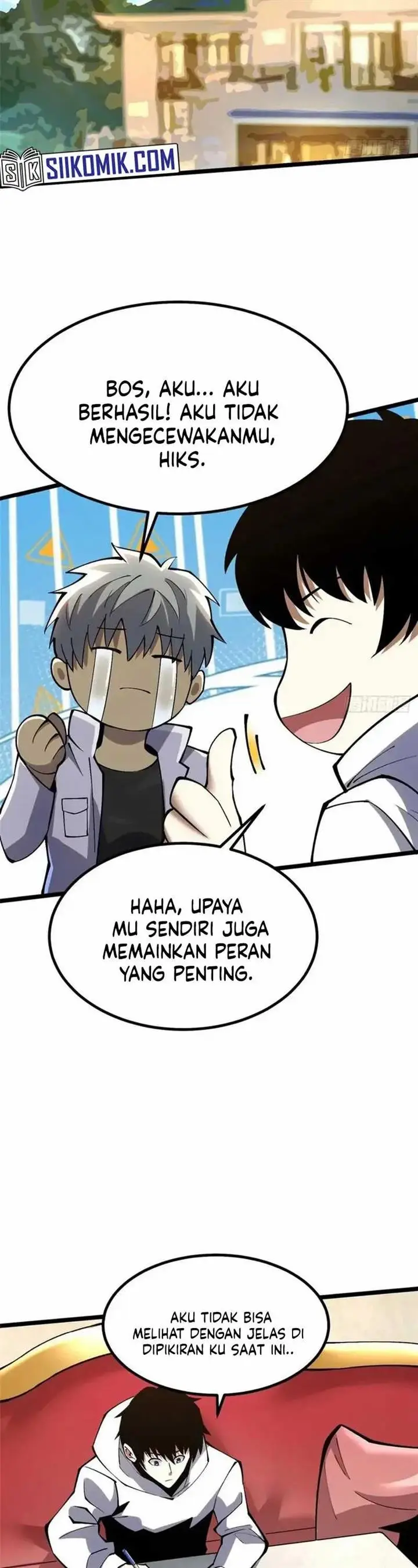 image-komik-i-really-dont-want-to-learn-forbidden-spells-chapter-41-18/24