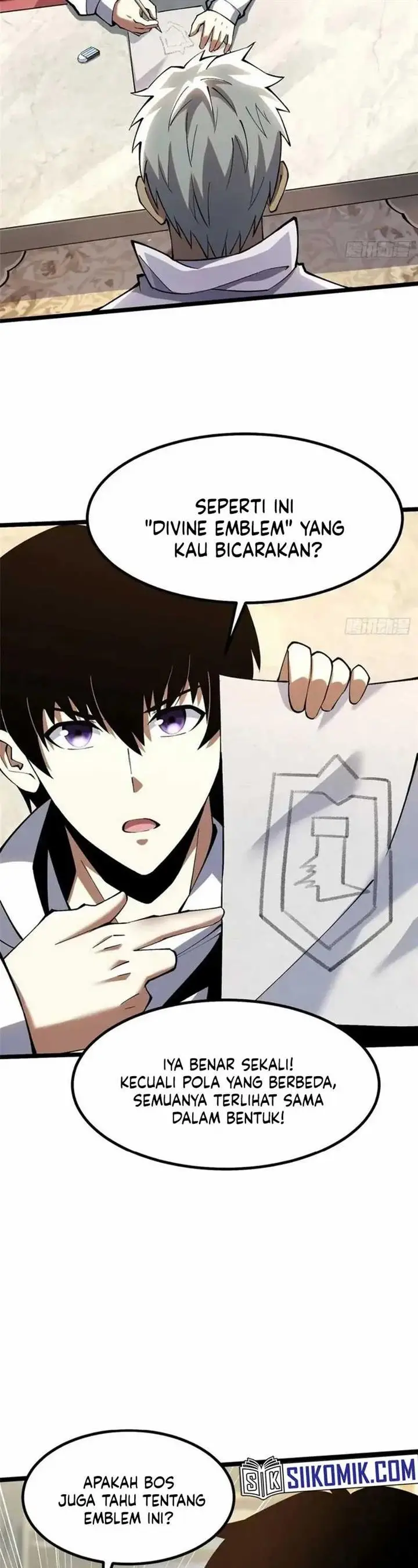 image-komik-i-really-dont-want-to-learn-forbidden-spells-chapter-41-19/24