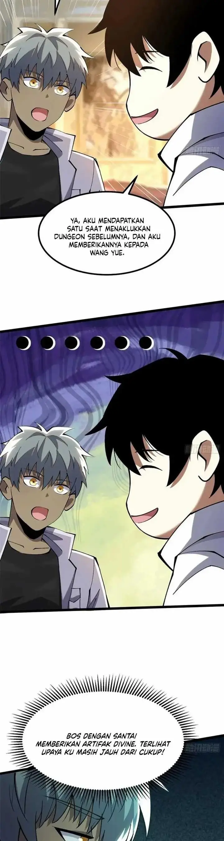 image-komik-i-really-dont-want-to-learn-forbidden-spells-chapter-41-20/24
