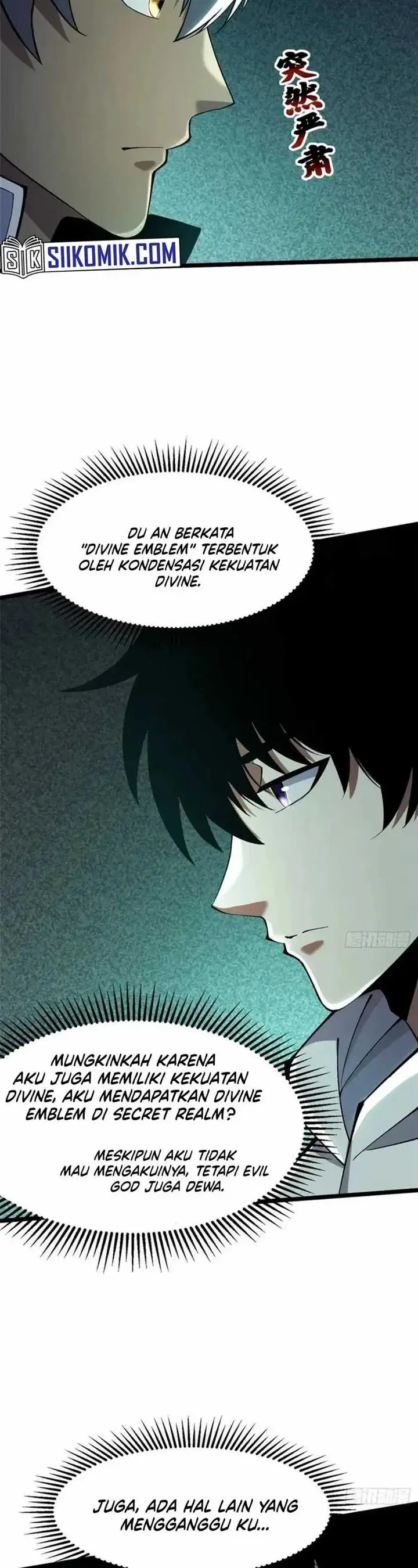 image-komik-i-really-dont-want-to-learn-forbidden-spells-chapter-41-21/24